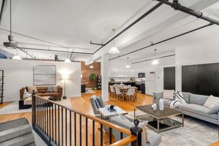 13-19 Stanhope Street 2B, Boston, MA 02116