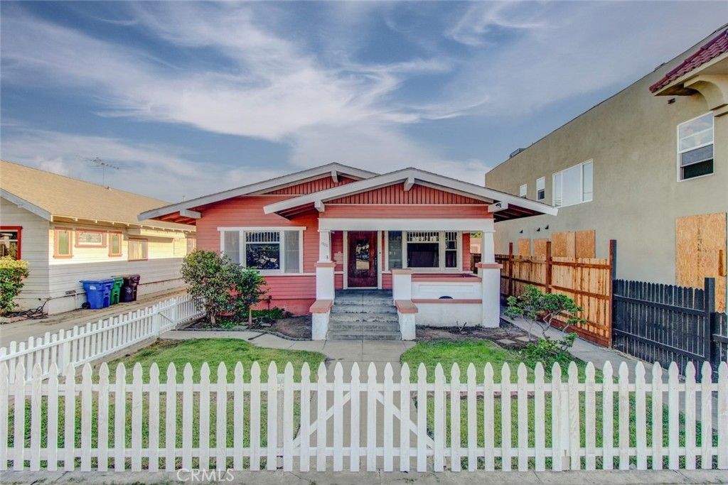 1700 E 7th, Long Beach, CA 90813 — photo 3