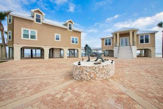 320 Sunny Drive, Mary Esther, FL 32569