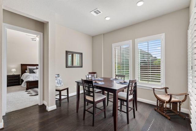19138 Blue Hill Lane, Tomball, TX 77377