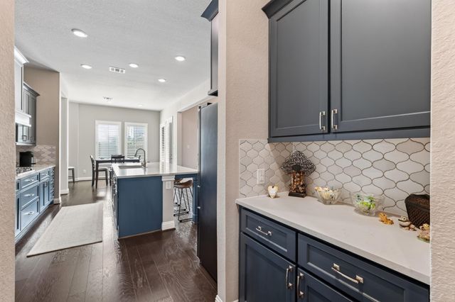 19138 Blue Hill Lane, Tomball, TX 77377