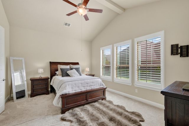 19138 Blue Hill Lane, Tomball, TX 77377
