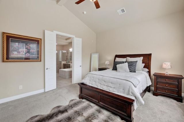 19138 Blue Hill Lane, Tomball, TX 77377