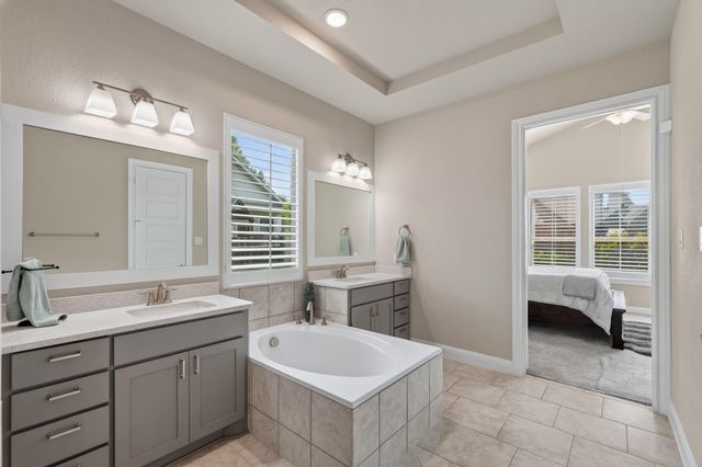 19138 Blue Hill Lane, Tomball, TX 77377