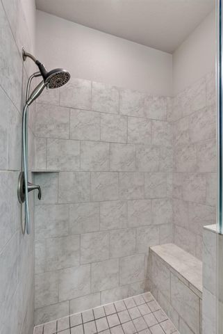 19138 Blue Hill Lane, Tomball, TX 77377