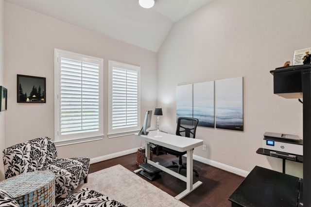 19138 Blue Hill Lane, Tomball, TX 77377