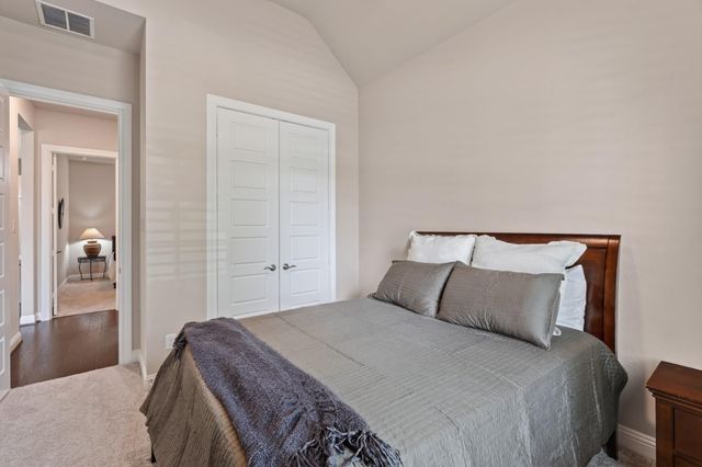 19138 Blue Hill Lane, Tomball, TX 77377