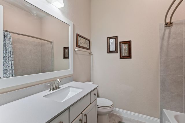19138 Blue Hill Lane, Tomball, TX 77377