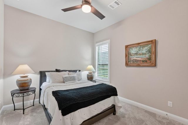 19138 Blue Hill Lane, Tomball, TX 77377