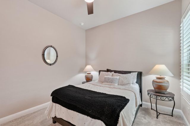 19138 Blue Hill Lane, Tomball, TX 77377