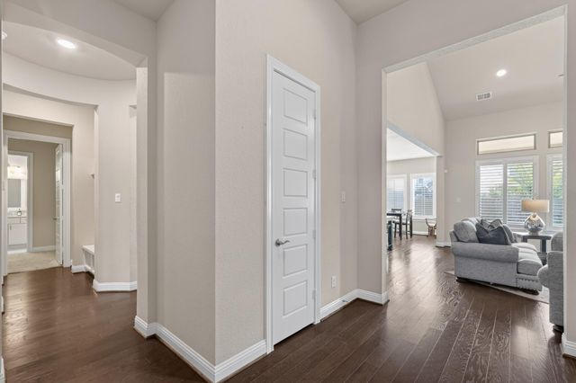 19138 Blue Hill Lane, Tomball, TX 77377