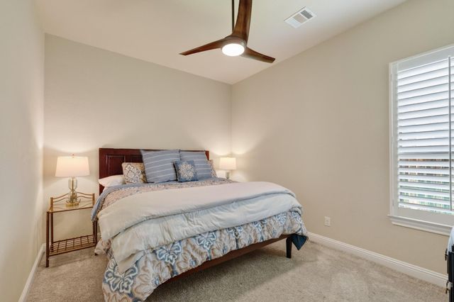 19138 Blue Hill Lane, Tomball, TX 77377