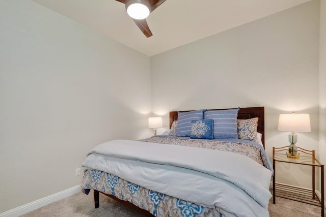 19138 Blue Hill Lane, Tomball, TX 77377