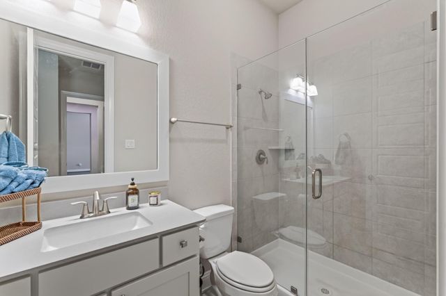 19138 Blue Hill Lane, Tomball, TX 77377