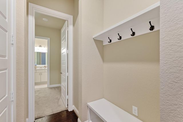 19138 Blue Hill Lane, Tomball, TX 77377
