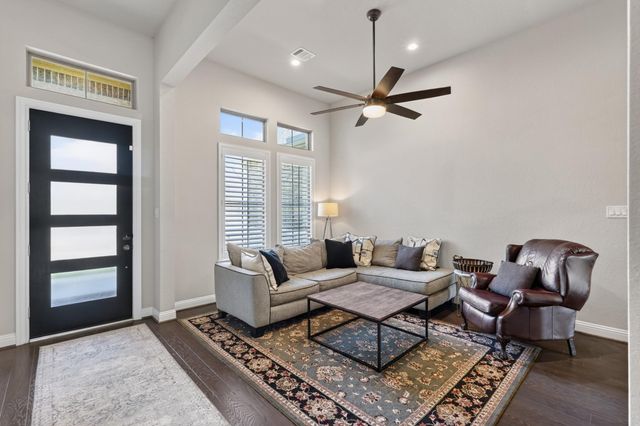 19138 Blue Hill Lane, Tomball, TX 77377