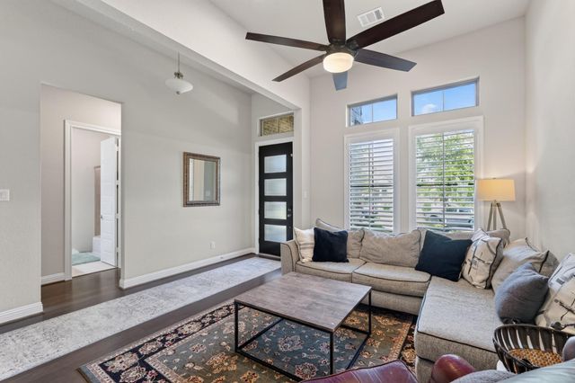 19138 Blue Hill Lane, Tomball, TX 77377