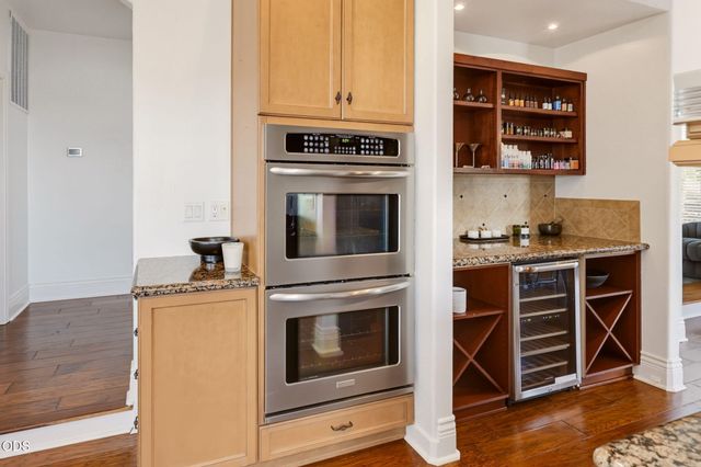 4300 Evening Ridge Terrace, Medford, OR 97504