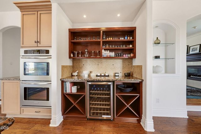 4300 Evening Ridge Terrace, Medford, OR 97504