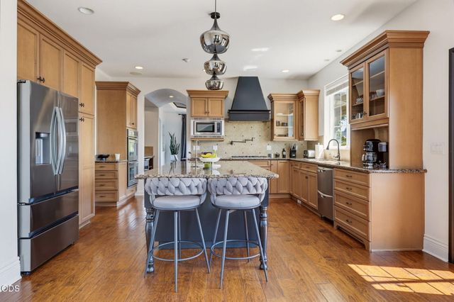 4300 Evening Ridge Terrace, Medford, OR 97504