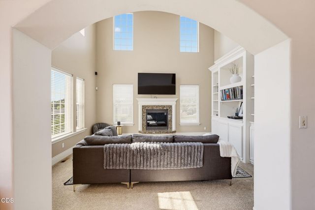 4300 Evening Ridge Terrace, Medford, OR 97504