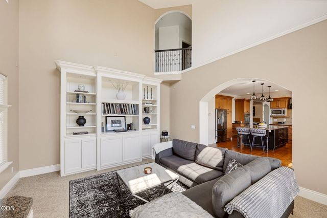 4300 Evening Ridge Terrace, Medford, OR 97504