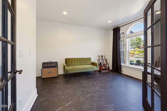 4300 Evening Ridge Terrace, Medford, OR 97504