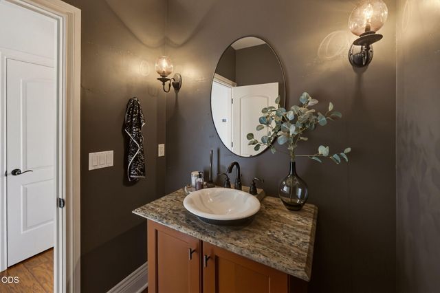 4300 Evening Ridge Terrace, Medford, OR 97504