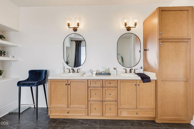 4300 Evening Ridge Terrace, Medford, OR 97504