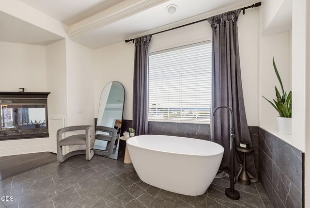 4300 Evening Ridge Terrace, Medford, OR 97504