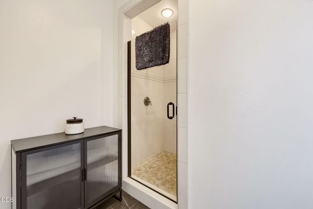 4300 Evening Ridge Terrace, Medford, OR 97504