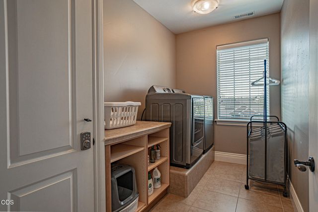 4300 Evening Ridge Terrace, Medford, OR 97504