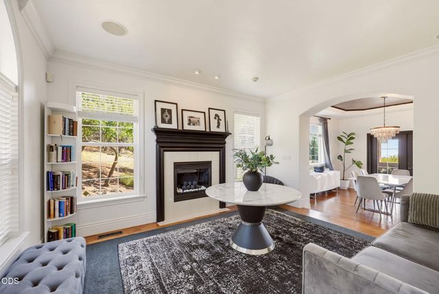 4300 Evening Ridge Terrace, Medford, OR 97504