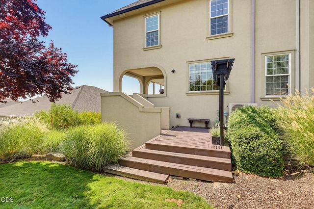 4300 Evening Ridge Terrace, Medford, OR 97504