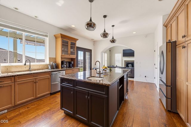 4300 Evening Ridge Terrace, Medford, OR 97504