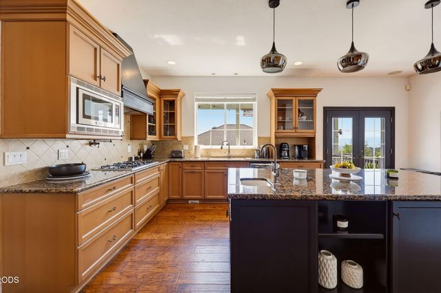 4300 Evening Ridge Terrace, Medford, OR 97504