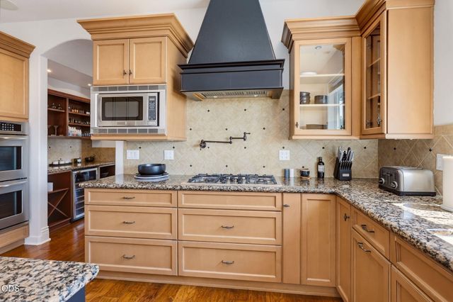 4300 Evening Ridge Terrace, Medford, OR 97504