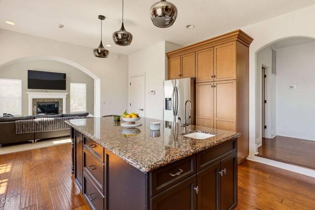 4300 Evening Ridge Terrace, Medford, OR 97504