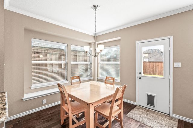 13432 Grayhawk Boulevard, Frisco, TX 75033