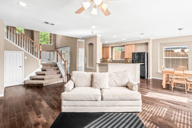 13432 Grayhawk Boulevard, Frisco, TX 75033