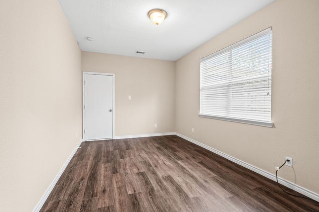 13432 Grayhawk Boulevard, Frisco, TX 75033