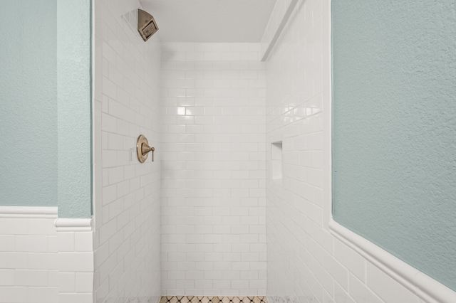 13432 Grayhawk Boulevard, Frisco, TX 75033