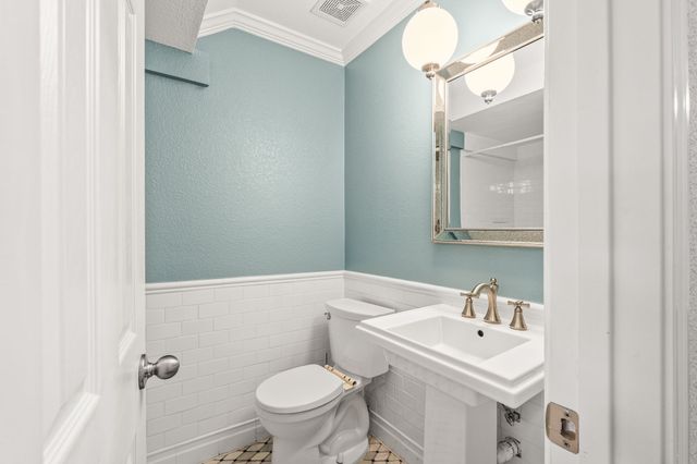 13432 Grayhawk Boulevard, Frisco, TX 75033