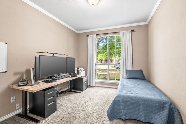 13432 Grayhawk Boulevard, Frisco, TX 75033