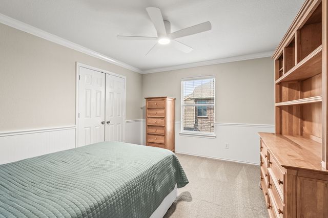 13432 Grayhawk Boulevard, Frisco, TX 75033