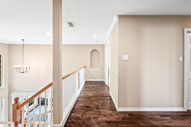 13432 Grayhawk Boulevard, Frisco, TX 75033