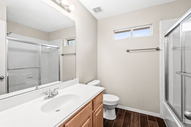 13432 Grayhawk Boulevard, Frisco, TX 75033