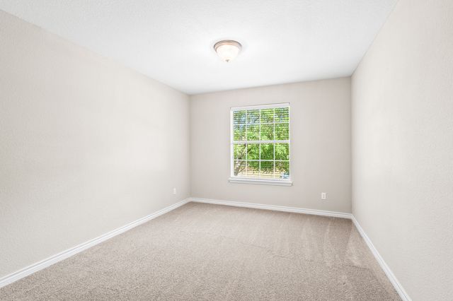 13432 Grayhawk Boulevard, Frisco, TX 75033