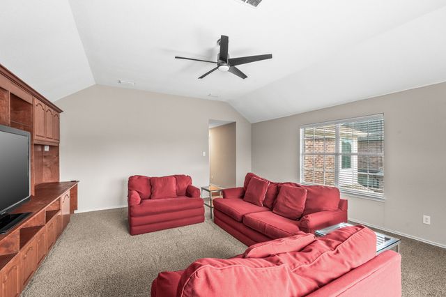 13432 Grayhawk Boulevard, Frisco, TX 75033