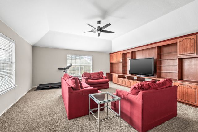 13432 Grayhawk Boulevard, Frisco, TX 75033